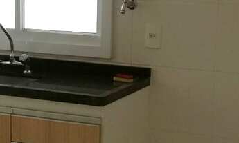 Imagem 5: Casa locação Nature, Eloy Chaves, Próximo a Rodovias, Jundiaí