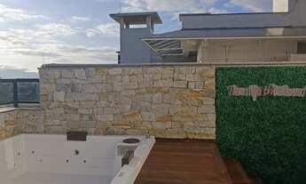 Imagem: COBERTURA RESIDENCIAL em FLORIANÓPOLIS