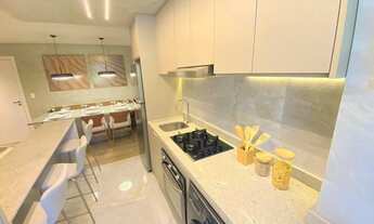 Imagem 5: Cobertura em Jardim Itu