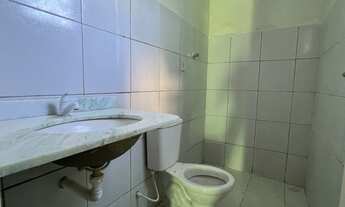 Imagem 7: Apartamento térreo para Locação com Garagem