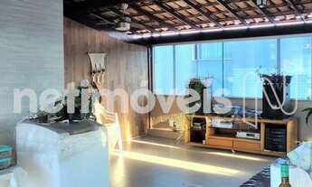 Imagem 7: Venda Cobertura Santa Inês Belo Horizonte