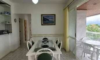 Imagem 6: Apartamento com 3 dormitórios à venda, 114 m² por R$ 2.400.000,00 - Riviera Módulo 3 - Ber