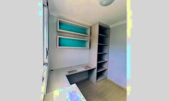 Imagem 6: PATAT 2350 Apto 610361026-2