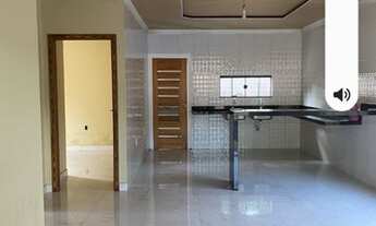 Imagem 4: Vende-se ou aluga-se