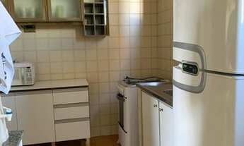 Imagem 5: APARTAMENTO COM 3 QUARTOS