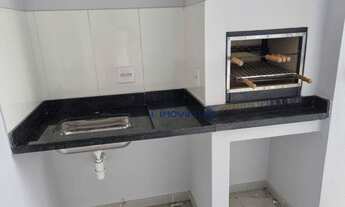 Imagem 5: Apartamento com 2 dormitórios à venda, 82 m² por R$ 113.000,00 - Parque Esplanada - Embu d