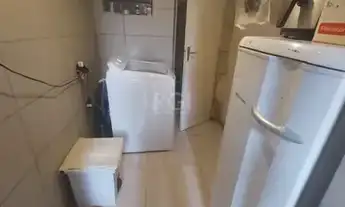 Imagem 6: Casa para Venda - 100m², 3 dormitórios, 2 vagas - Hípica