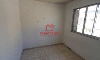 Imagem 6: Ótima casa em São João de Meriti com 100 m²!