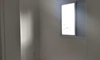 Imagem 3: Excelente Apartamento a Venda