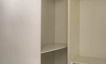 Imagem 6: Cobertura com 3 dormitórios à venda, 160 m² por R$ 800.000,00 - Buritis - Belo Horizonte/M