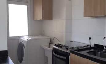 Imagem 5: ALUGO AP NO LIFE PARK