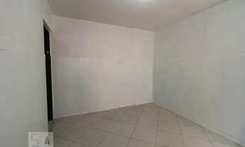 Imagem 7: Casa para Aluguel - Bela Vista, 1 Quarto, 60 m2