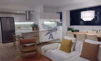 Imagem 6: Studio em São Paulo