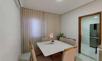 Imagem 3: Apartamento em Ipatinga com 3 quartos