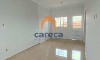 Imagem 7: Casa para Venda em São José do Rio Preto, SetParque Horizonte, 2 dormitórios, 1 banheiro