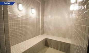 Imagem 6: Locação direto com proprietário . Blumenau SC