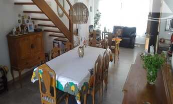 Imagem 4: Casa moderna condomínio vendo, Ilhabela, agua branca,1 suíte, 2 quartos,1 banheiros, lavab