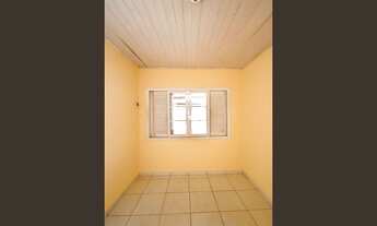 Imagem 5: Casa para Aluguel - Vila Maria , 1 Quarto, 60 m2