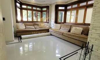 Imagem 3: Casa em Condomínio para Locação em Arujá, Arujá 5, 3 dormitórios, 3 suítes, 5 banheiros, 2