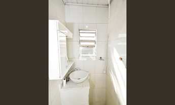 Imagem 6: Casa para Aluguel - Vila Maria , 1 Quarto, 60 m2