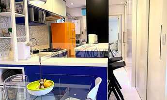 Imagem 4: OPORTUNIDADE NA REGIÃO DE MOEMA !