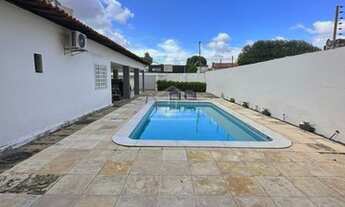 Imagem 2: Casa para venda Casa com 4 dormitórios