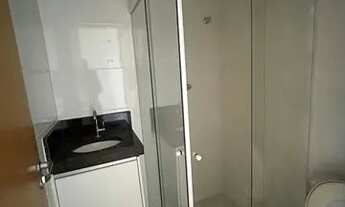 Imagem 11: Apartamento para venda tem 63 metros quadrados com 2 quartos em Praia de Itaparica - Vila