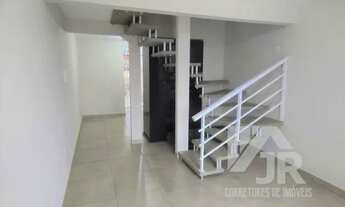 Imagem 3: Sobrado a venda em Camboriú com 2 quartos no bairro Santa Regina