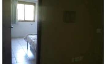 Imagem 3: Sobrado para Venda - 217m², 4 dormitórios, sendo 1 suites, Restinga