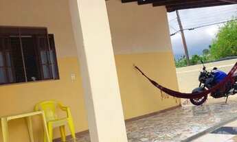 Imagem 2: Casa Ilha Comprida! Ótima localizacão ?