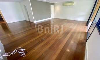 Imagem 6: EXCELENTE LOCALIZAÇÃO!! RUA TRANQUILA E SEGURA!!