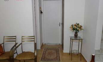 Imagem 4: Sobrado com 3 dormitórios à venda, 200 m² por R$ 650.000,00 - São João Clímaco - São Paulo