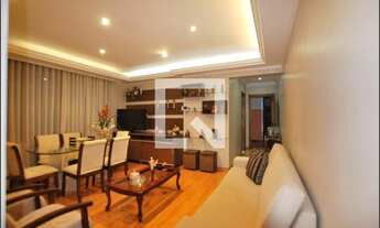 Imagem 5: Apartamento para Aluguel - Centro Histórico, 3 Quartos, 156 m2