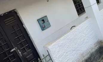 Imagem: Aluga-se casas