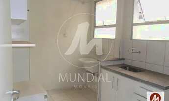 Imagem 3: Apartamento (tipo - padrao) 2 dormitórios, cozinha planejada, em condomínio fechado