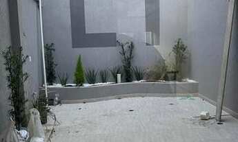 Imagem 7: Sobrado para Venda em São Paulo, Vila Pirituba, 3 dormitórios, 1 suíte, 2 banheiros, 2 vag