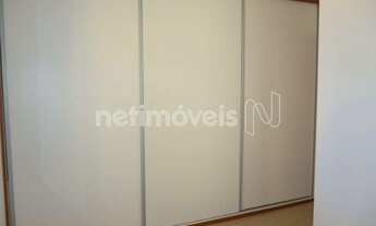 Imagem 6: Venda Apartamento 3 quartos Sagrada Família Belo Horizonte