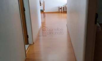 Imagem 4: Jundiaí - Apartamento Padrão - Anhangabaú