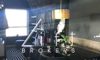 Imagem 8: Apartamento Locação Novare