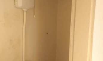 Imagem 5: Para Investidor Rua Tamandaré