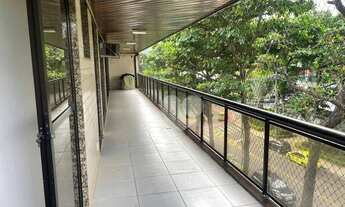 Imagem: Cobertura com 3 dormitórios à venda, 314