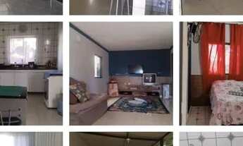 Imagem 2: Alguel chalé clube Gravatá