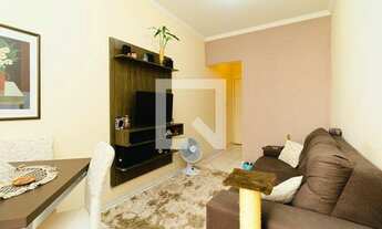 Imagem 5: Apartamento à Venda - Nambi, 2 Quartos, 50 m2