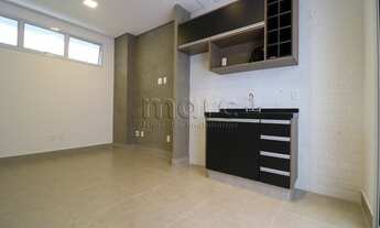 Imagem 5: SAO PAULO - Casa De Condomínio - CAMBUCI