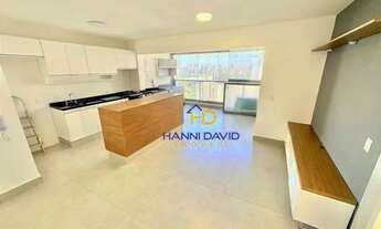 Imagem: Apartamento á 300m da Estação do metro