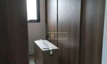 Imagem 5: Casa com 4 dormitórios à venda, 435 m² por R$ 3.800.000 - Alphaville Residencial 5 - Santa