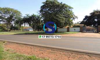 Imagem 4: Vende-se Linda Chácara em Indiaporã SP