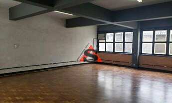 Imagem 2: Sala para alugar, 230 m² por R$ 10.180,00/mês - República - São Paulo/SP