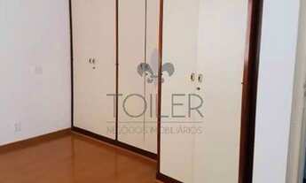 Imagem 6: Apartamento na Rua Silva Castro