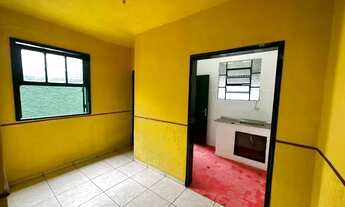 Imagem: CASA PETRÓPOLIS QUISSAMÃ